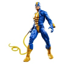 Secret Wars Marvel Legends - Figurine Constrictor 15 cm - Hasbro