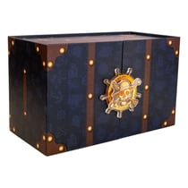 One Piece - Calendrier de l'avent One Piece Deluxe 2025