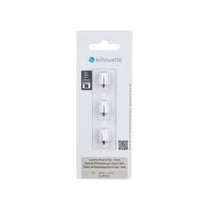 Poinçons de remplacement 1mm pour la poinçonneuse de la Curio™ 2