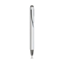 Adonit Stylet de Précision pour Écran Tactile Micro Disque Jot Pro 4 Argent