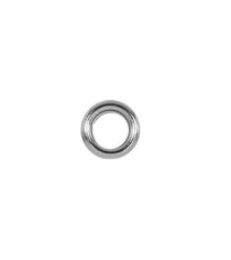 GROS OEILLETS + OUTILS 10MM GROS OEILLETS + OUTILS 10MM