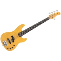 P6 5 Cordes Butterscotch Marcus Miller