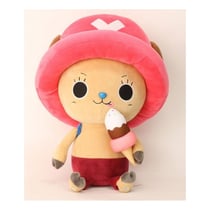 One Piece - Peluche New Ver. 1 Chopper 45 cm