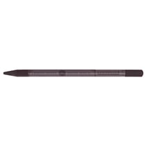 Crayon pastel - Gris violacé - 478 - Sans bois - Sennelier