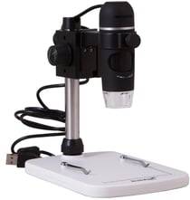 Microscope numérique DTX 90 - Labzz