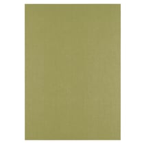 Papier cartonné Florence - Acacia - 100 feuilles - A4 - 250 g/m²