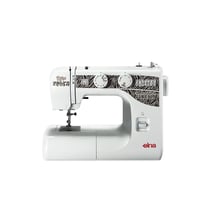 Machine à  coudre Elna 1000 SEW ZEBRA