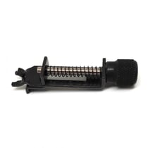 Floyd Rose PRG The Key Intonation Tool