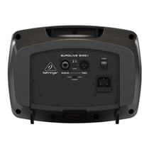 Behringer Eurolive B105D - enceinte sans fil bluetooth