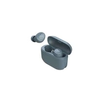 Ecouteurs sans fil Bluetooth - JLab Go Air Pop - Bleu