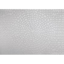 Puzzle 654 pieces Krypt Silver, Adultes & enfants des 14 ans, Challenge monochrome, 12000071,