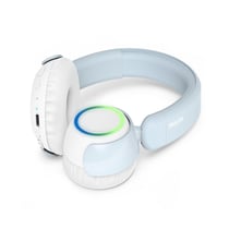 Casque Enfant Sans Fil Philips TAK4200BL Bleu