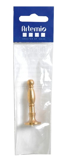 Sceau à sceller Lettre U