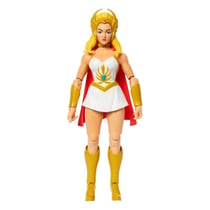 Les Maîtres de l'Univers Origins - Figurine She-Ra 14 cm - Mattel