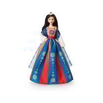 Barbie Signature 2023 - Poupée Lunar New Year