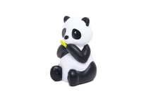 DHINK Veilleuse enfant - Panda - DHINK374-01