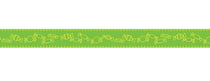 Masking tape bonbons ARTEMIO 10m