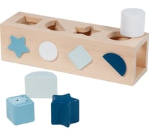 Boîte à formes Lifestyle Azur - Goki