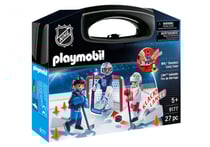Playmobil sports & action 9177 accessoire de jouets de construction je