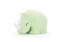 DHINK Mini veilleuse enfant - Rhinocéros - DHINK477-01