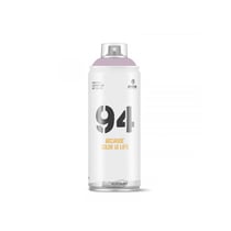 Bombe de peinture MTN 94 - violet avril