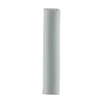 Pastel tendre - Gris vert teinte 5 - 735 - Blockx - Beaux-arts - Dessin