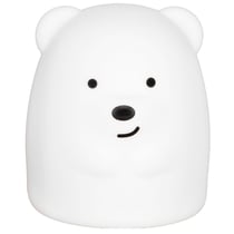 Petite veilleuse Ourson