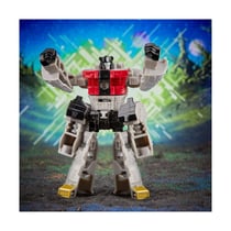 Transformers Legacy Evolution Core Class - Figurine Dinobot Sludge 9 cm