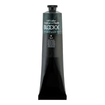 Blockx - Peinture à l'huile - Extra-fine - Vert Blockx - 212563BXC - 200ml