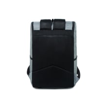 Sac À Dos Ordinateur Grande Capacité Respirant Anti-Vol Léger Et Confortable Noir YONIS