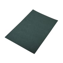 Feutre textile 4 mm ferme 30x45 cm