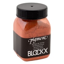 Pigment  Rouge de Venise 100 ml - S1