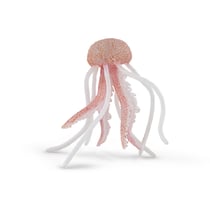Figurine Méduse