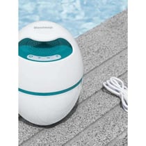 Enceinte sans fil Bestway Musicwave bluetooth