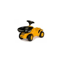 rollyMinitrac Dumper JCB