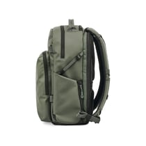 WANDRD Sac à dos PRVKE POCKET 21L Vert Wasatch
