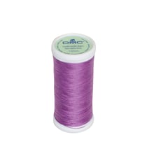 DMC 623B TUBINO + COTON 1 BOBINE 100M