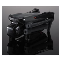 DJI Protection de nacelle pour AIR 3