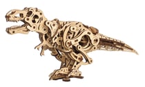 Tyrannosaurus Rex