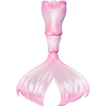 Nendoroid Doll - Accessoires pour figurines Mermaid Set (Sakura)