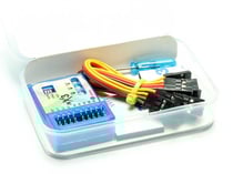 Master Flight Control N/X 3 pro