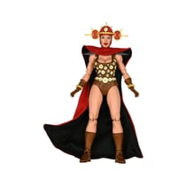 Les Tortues Ninja (Mirage Comics) - Figurine Renet 18 cm