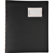 Protège documents Exactive Exacompta 80 vues rechargeables