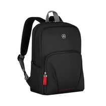 Sac à dos Wenger pour pc portable MOTION 15.6" Noir