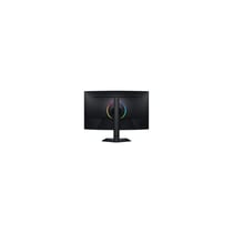 Ecran PC Samsung LS37FG756EUXEN