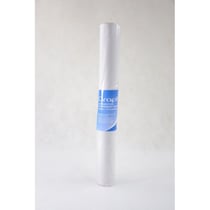 Graph'It - Papier calque en rouleau Graph'it 20m