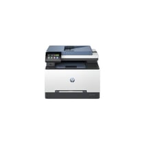 Imprimante multifonction Hp Color LaserJet Pro MFP 3302sdw
