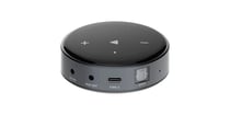 WiiM Mini - Lecteur Réseau Audio