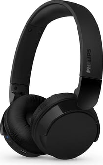 Philips TAH4209 Noir