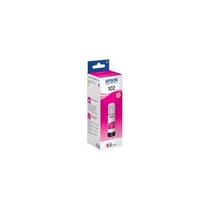 Réservoir d'encre original 102 - 70 ml - Magenta